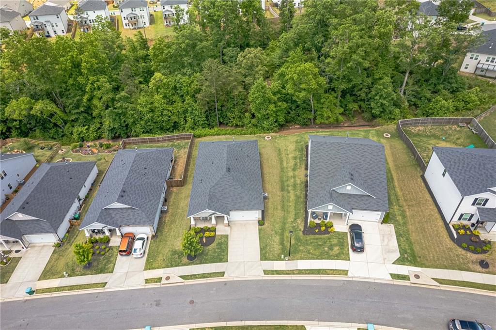 422 Murphy Avenue Canton, GA 30114 - Photo 45 of 63