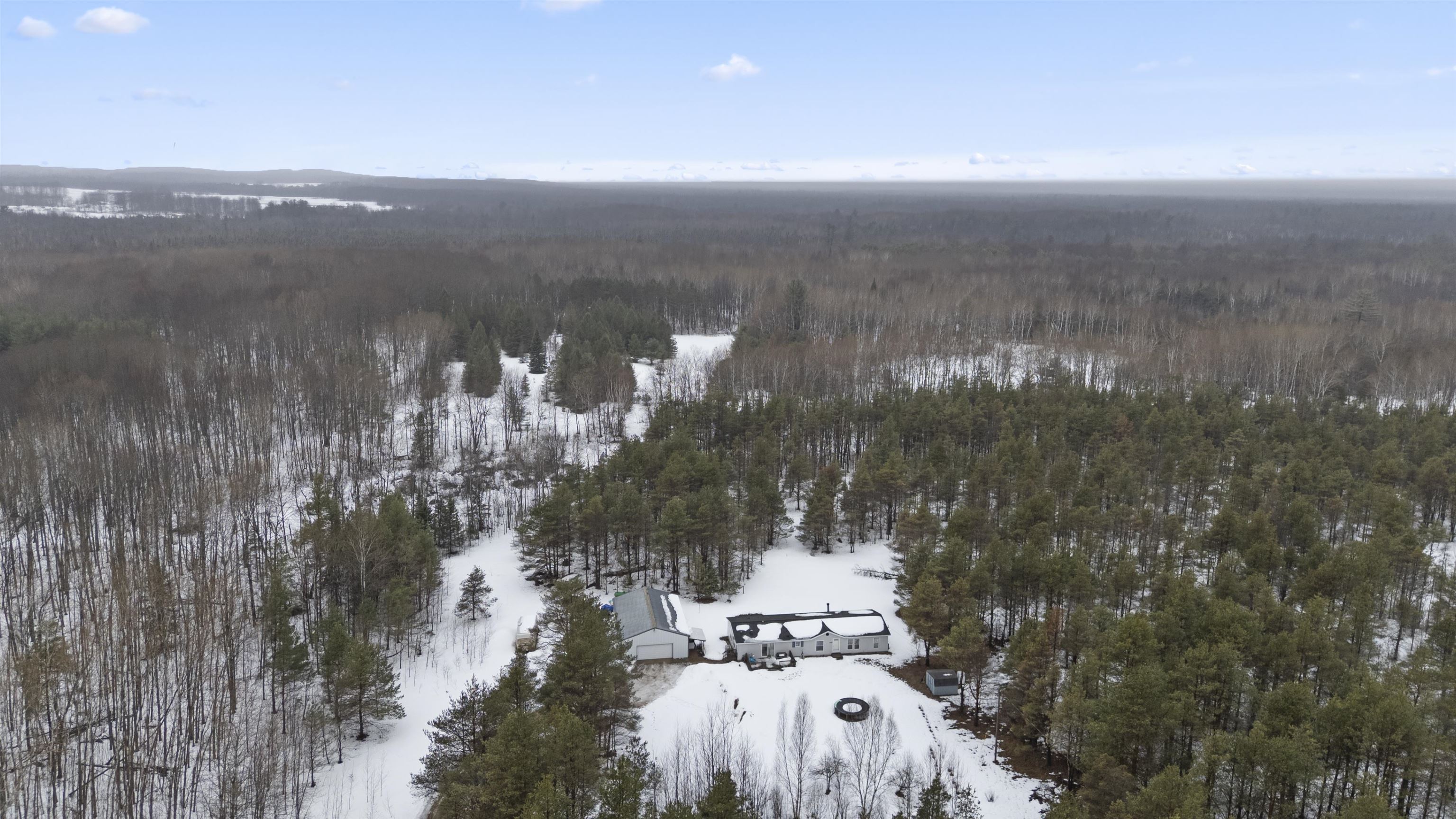 6565 North 31 Road Manton, MI 49663 - Photo 47 of 48