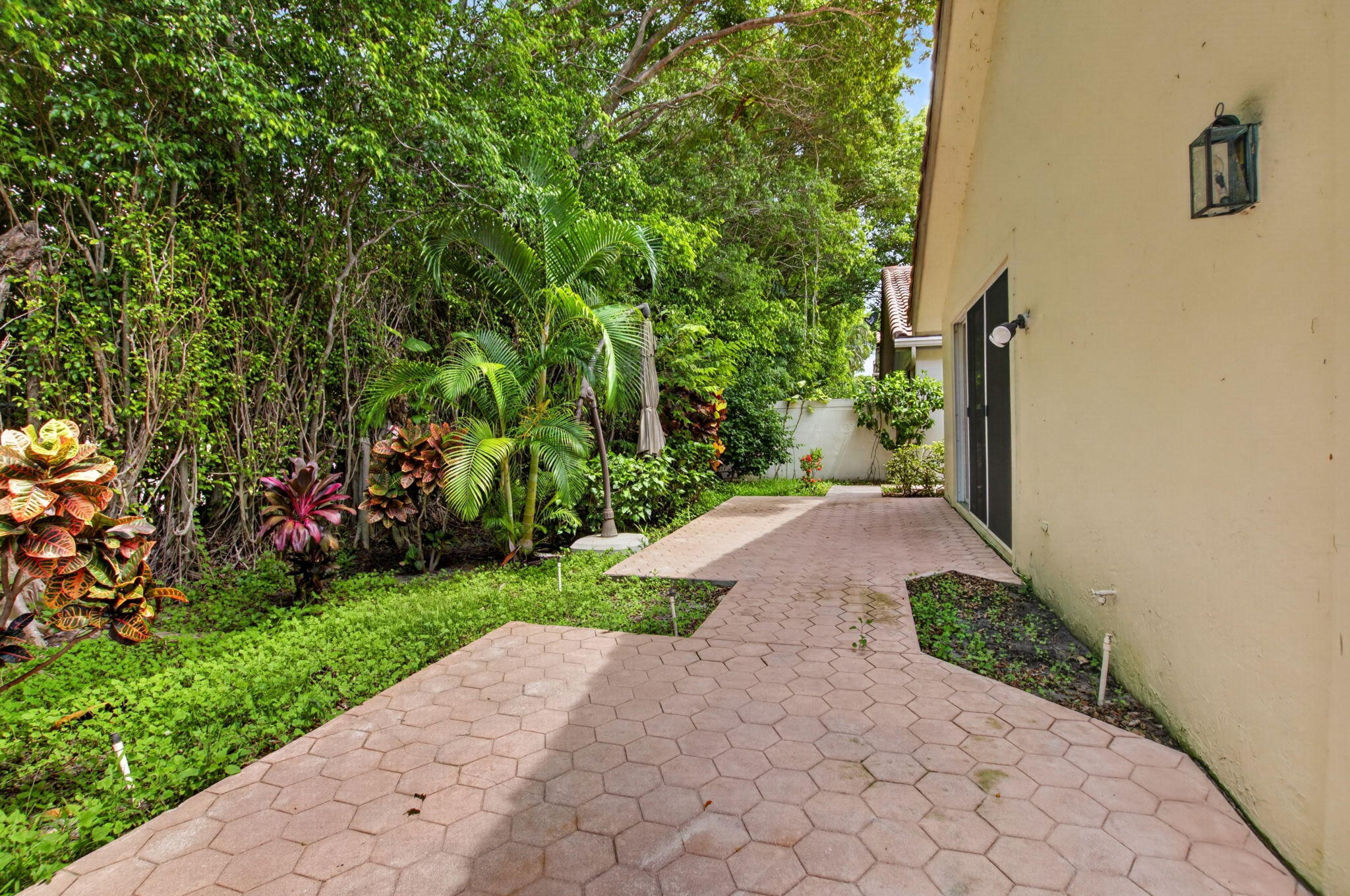5183 Northwest 26th Circle Boca Raton, FL 33496 - Photo 39 of 88 38-web-or-mls-DSC_1210