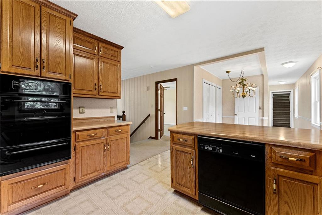 3883 Sloan Mill Road Gainesville, GA 30507 - Photo 20 of 83