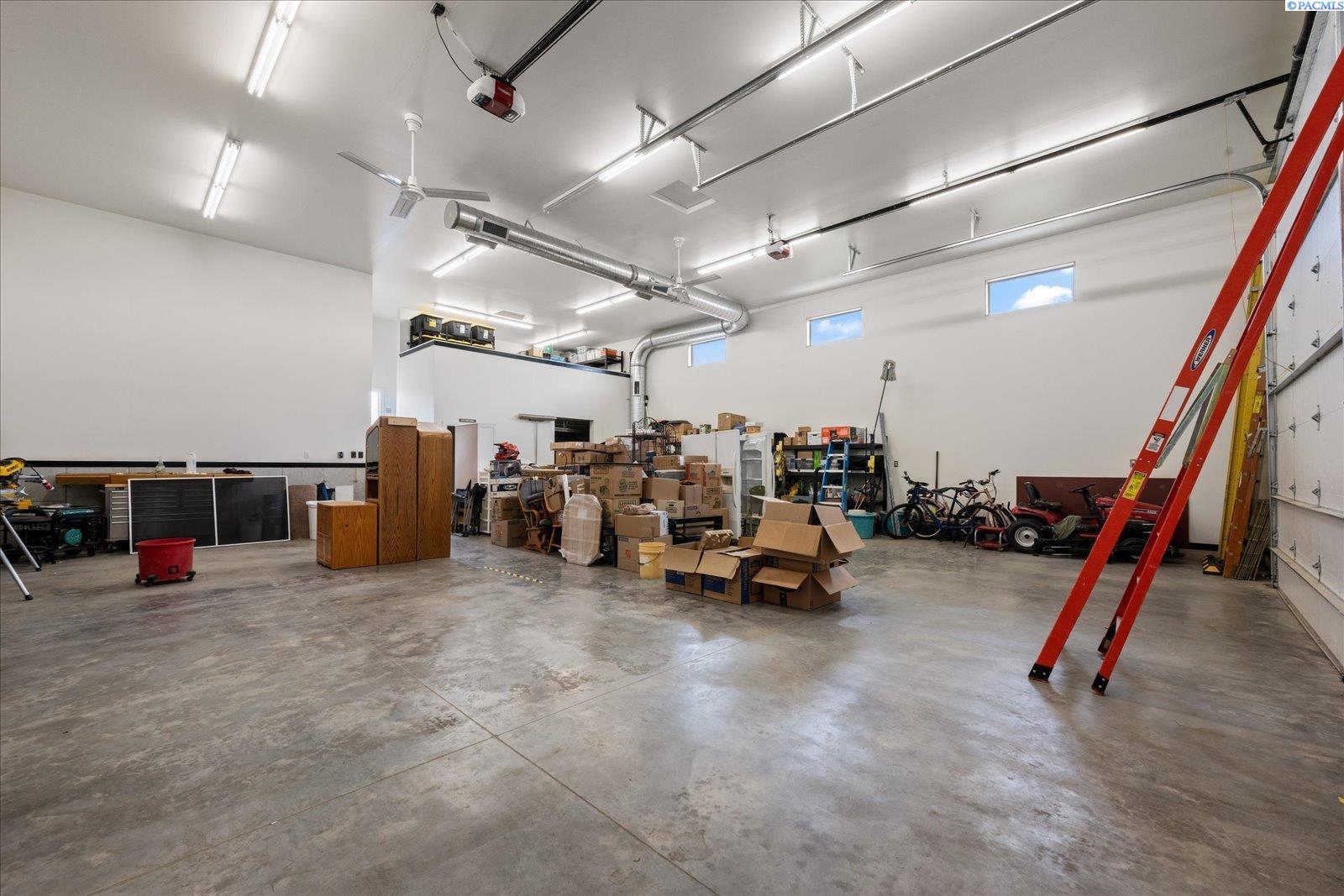 225 Sarah Road Kennewick, WA 99338 - Photo 30 of 50 Gallery Image 30