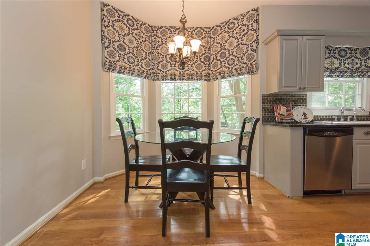 3341 Brookview Trace Birmingham, AL 35216 - Photo 17 of 32