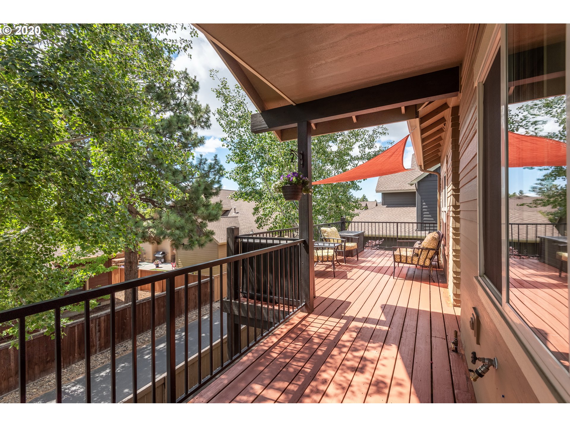 61460 Elder Ridge Street Bend, OR 97702 - Photo 22 of 32 Gallery Image 22