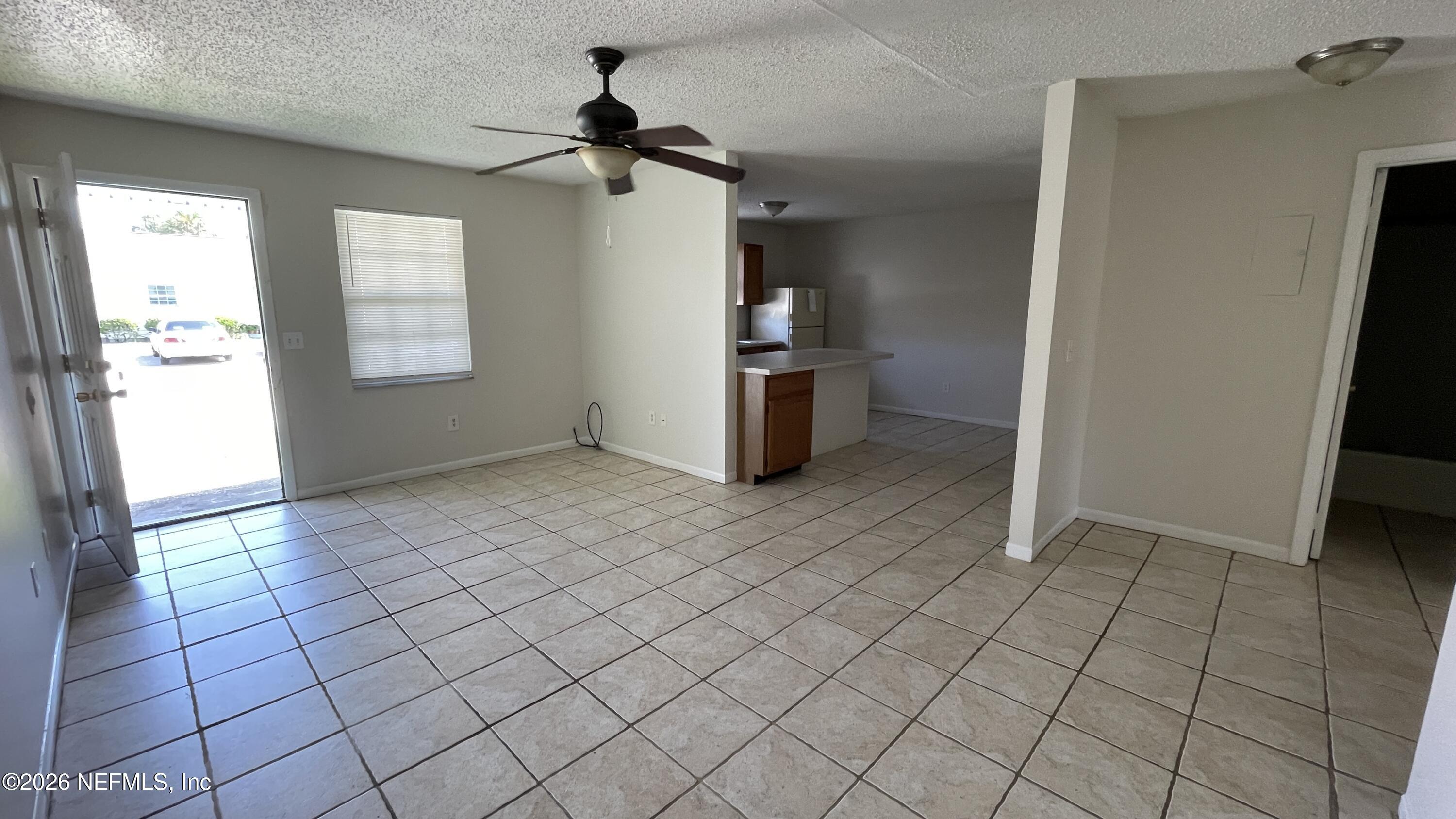 1845 Old Moultrie Road, Unit 47 St. Augustine, FL 32084 - Photo 10 of 13 IMG_6470