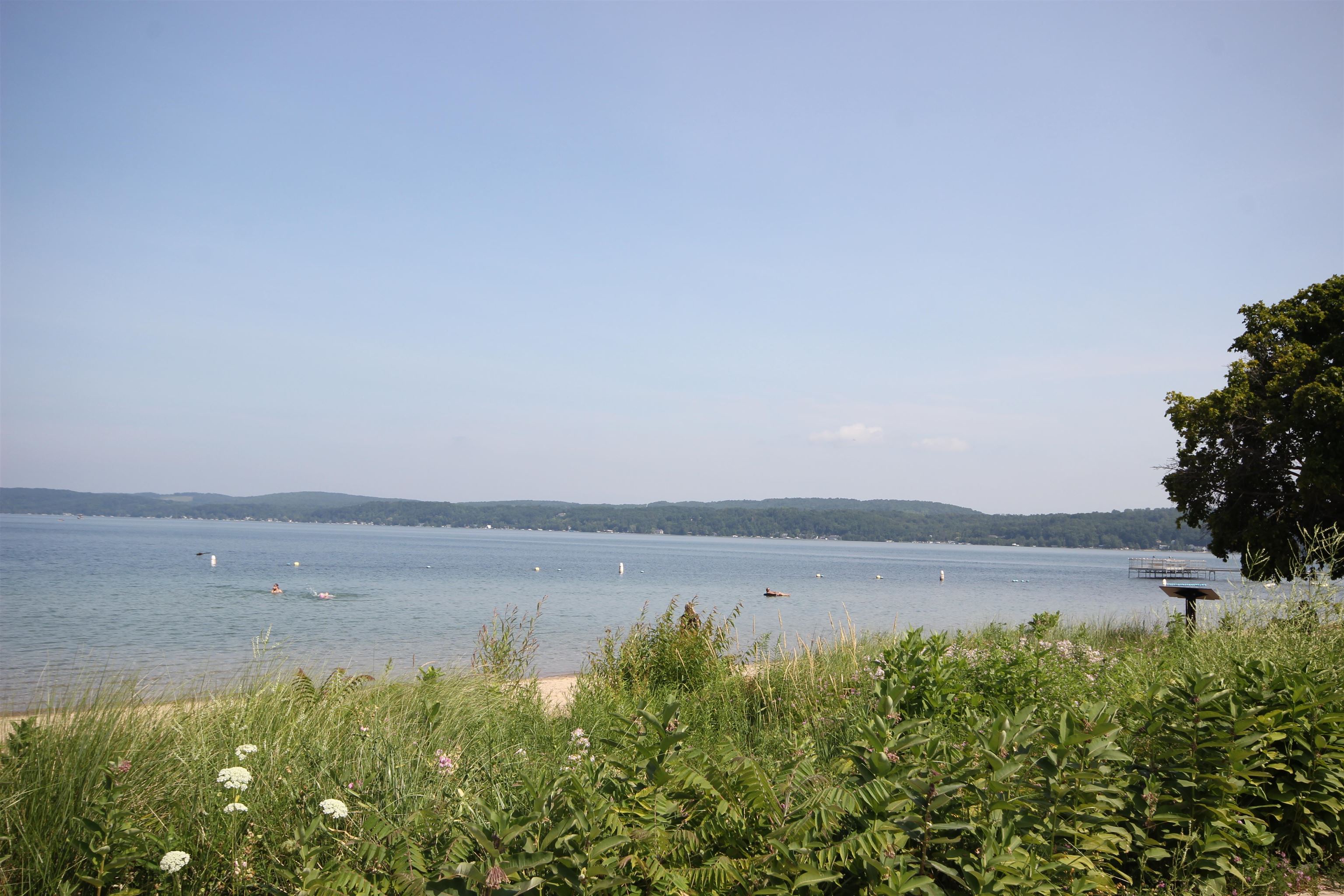 0 Deer Ridge Trail Beulah, MI 49617 - Photo 30 of 30 Gallery Image 30