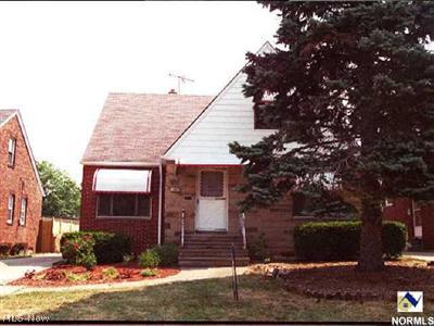6089 Manchester Road Parma, OH 44129 - Photo 1 of 1