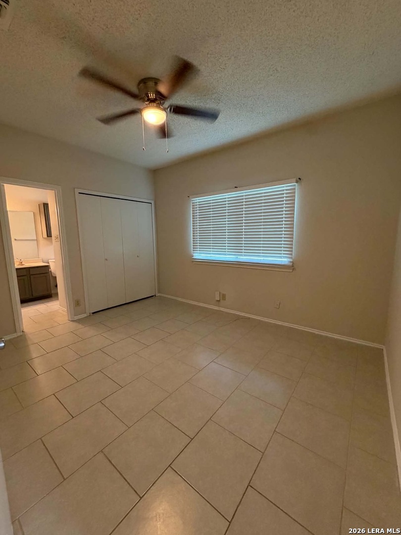 3431 Ridge Country Street San Antonio, TX 78247 - Photo 10 of 20