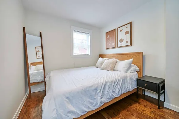 $3,500 | 241 E Street, Unit 2, Boston, MA 02127