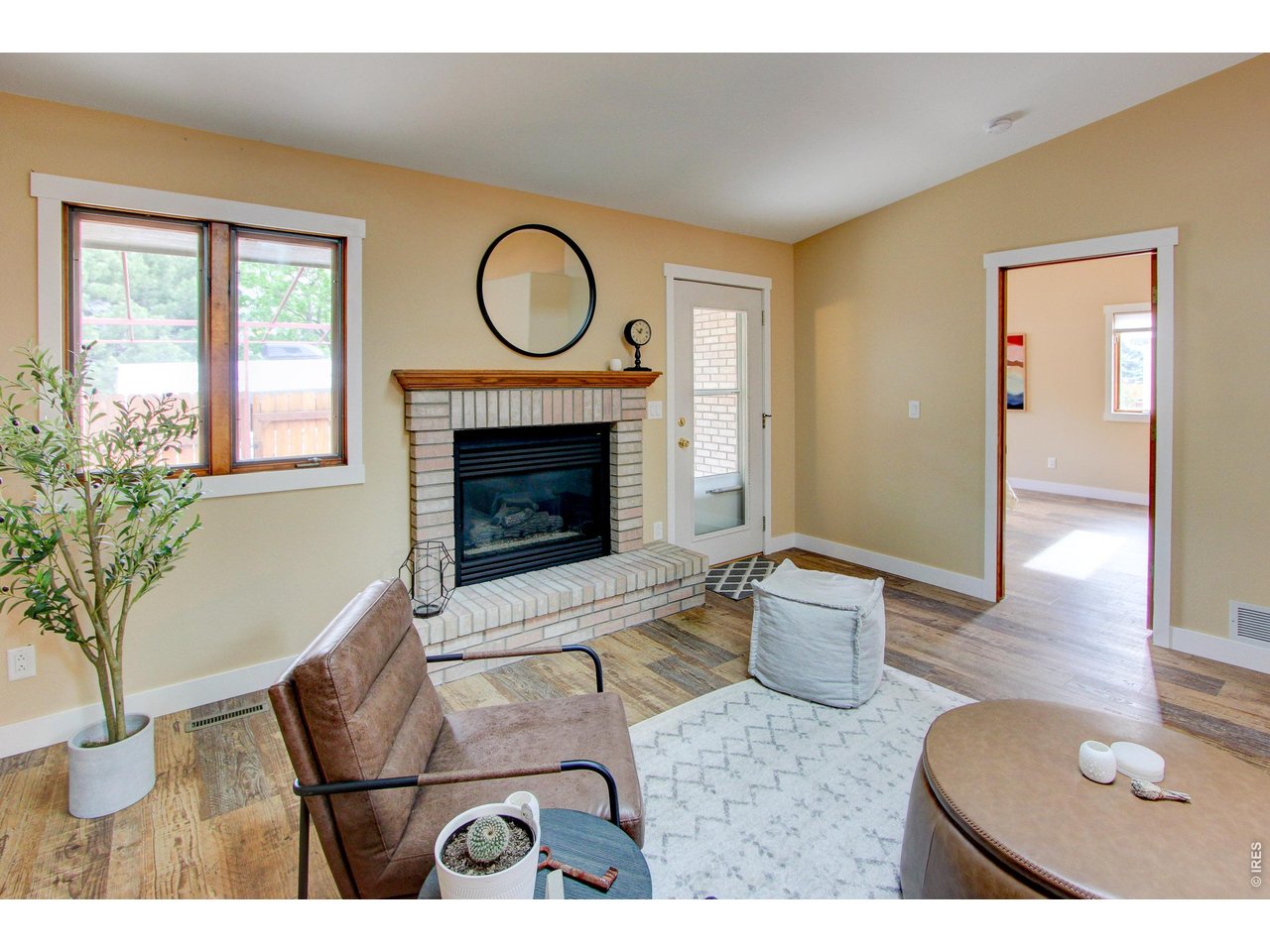1531 West Swallow Road, Unit 22 Fort Collins, CO 80526 - Photo 4 of 32