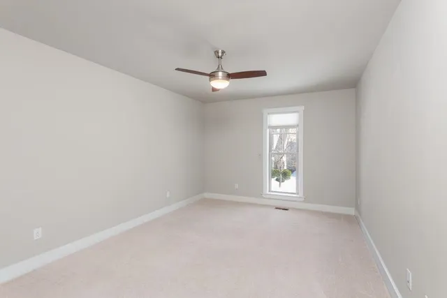 $749,900 | 217 Claremont Lane, Crozet, VA 22932