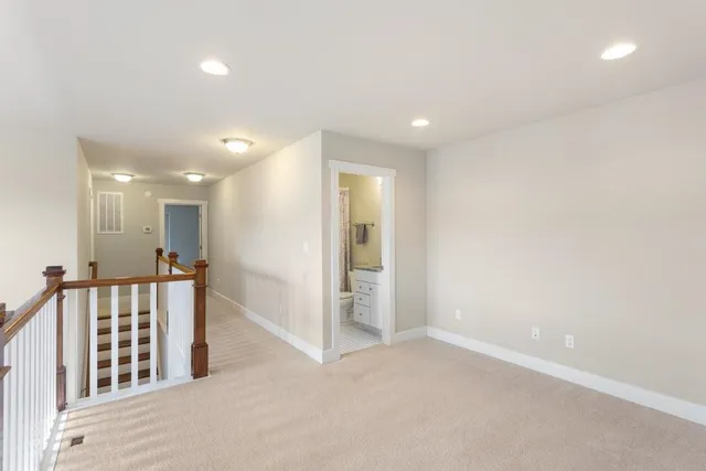 $749,900 | 217 Claremont Lane, Crozet, VA 22932