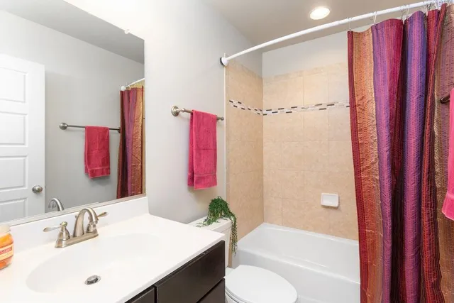 $749,900 | 217 Claremont Lane, Crozet, VA 22932