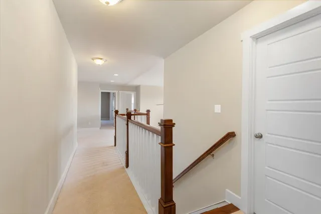 $749,900 | 217 Claremont Lane, Crozet, VA 22932