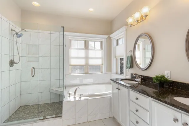 $749,900 | 217 Claremont Lane, Crozet, VA 22932