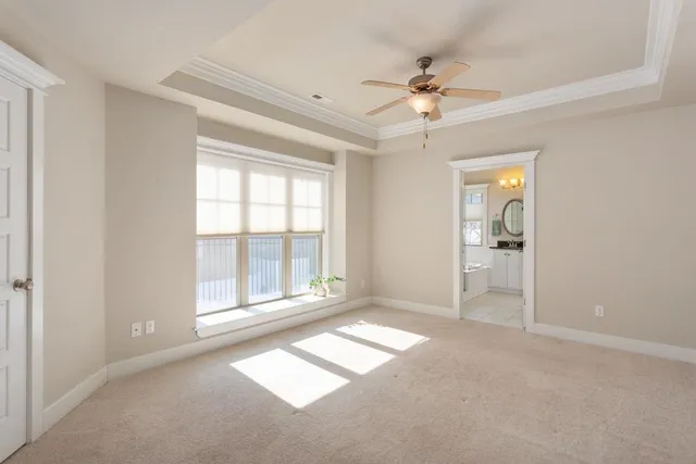 $749,900 | 217 Claremont Lane, Crozet, VA 22932