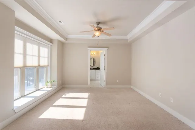 $749,900 | 217 Claremont Lane, Crozet, VA 22932