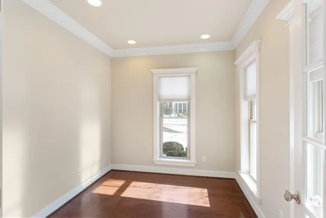 $749,900 | 217 Claremont Lane, Crozet, VA 22932