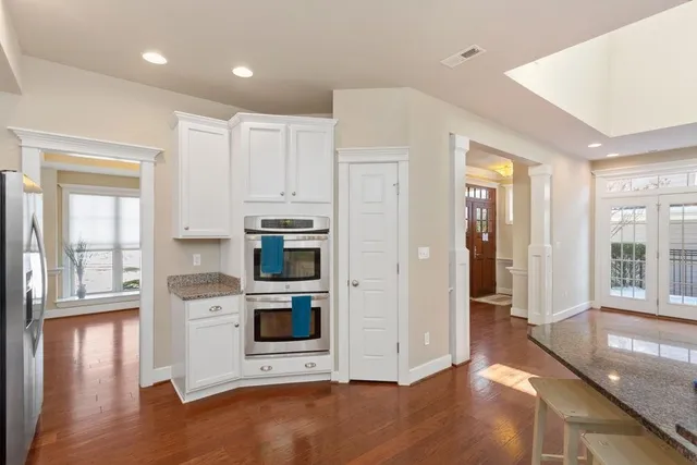 $749,900 | 217 Claremont Lane, Crozet, VA 22932