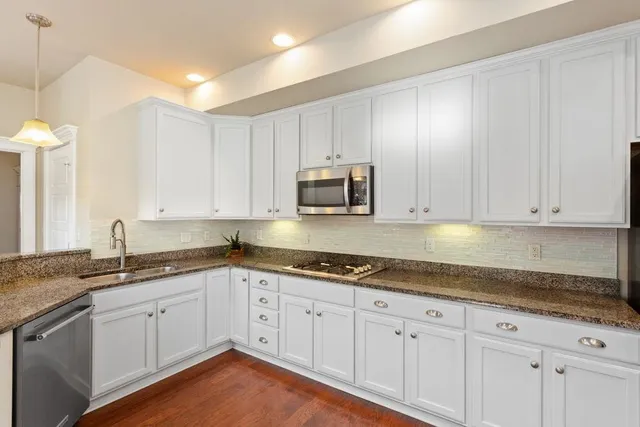 $749,900 | 217 Claremont Lane, Crozet, VA 22932