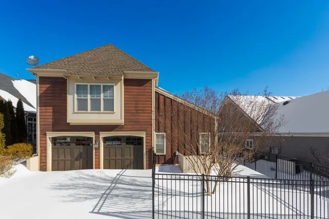 $749,900 | 217 Claremont Lane, Crozet, VA 22932