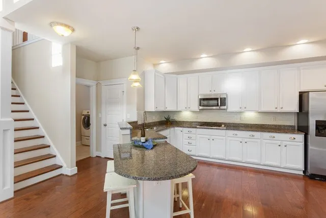 $749,900 | 217 Claremont Lane, Crozet, VA 22932