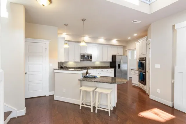 $749,900 | 217 Claremont Lane, Crozet, VA 22932