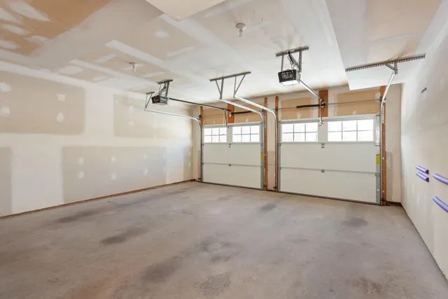 $749,900 | 217 Claremont Lane, Crozet, VA 22932