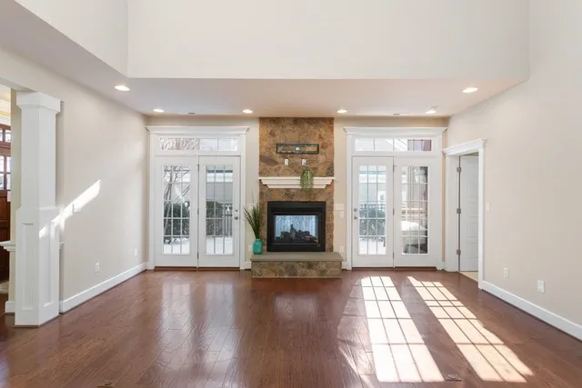 $749,900 | 217 Claremont Lane, Crozet, VA 22932