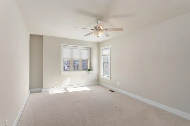 $749,900 | 217 Claremont Lane, Crozet, VA 22932