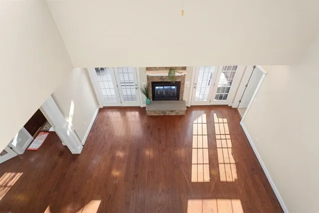 $749,900 | 217 Claremont Lane, Crozet, VA 22932