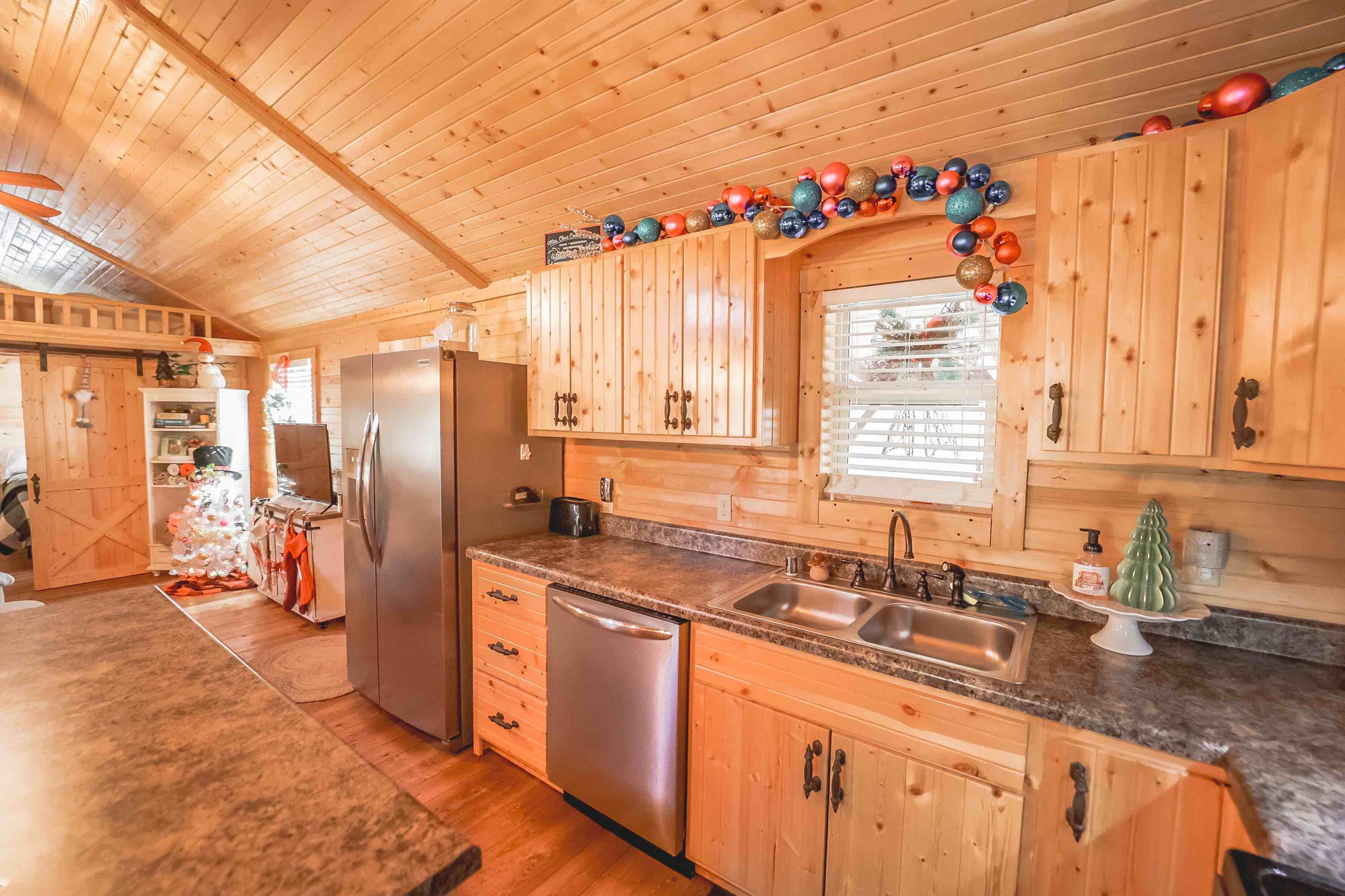 471 Pine Tree Road Nancy, KY 42544 - Photo 27 of 60 1Q9A3725