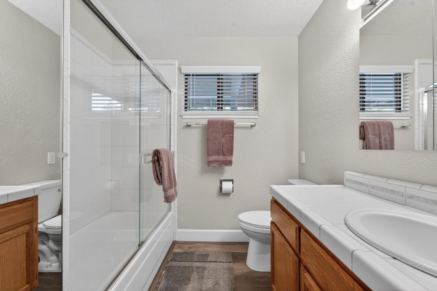 6845 Auburn Folsom Road Granite Bay, CA 95746 - Photo 26 of 40