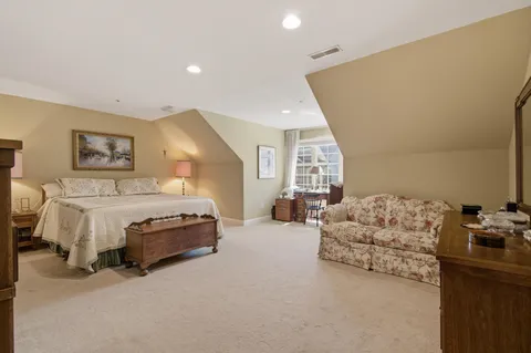 $895,000 | 10737 Mcgregor Drive, Columbia, MD 21044