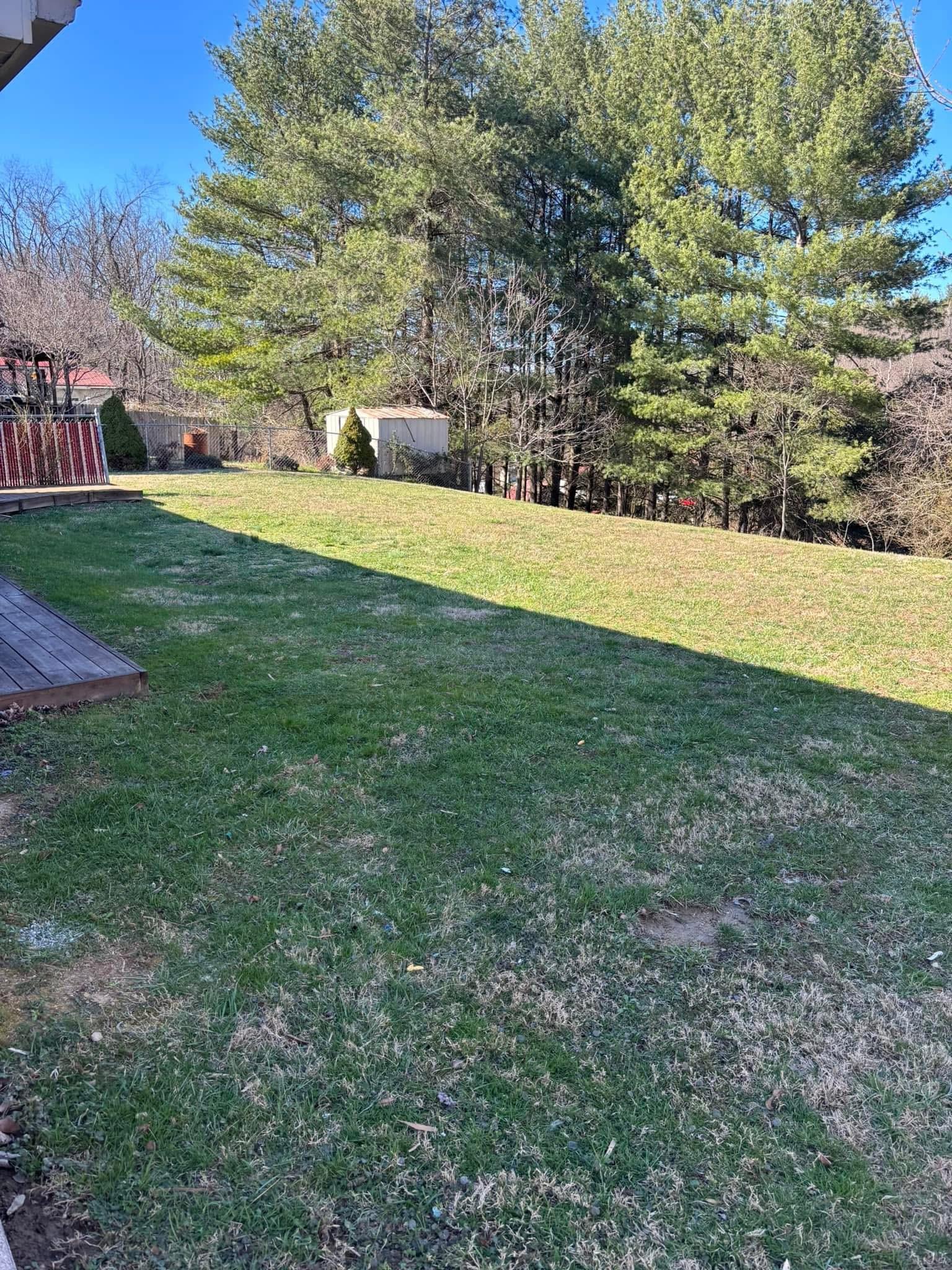 200 Rice Avenue Raceland, KY 41169 - Photo 29 of 29