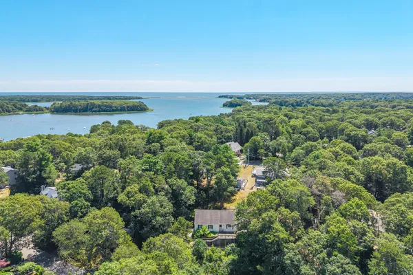 $759,000 | 20 Mutiny Way, Mashpee, MA 02649