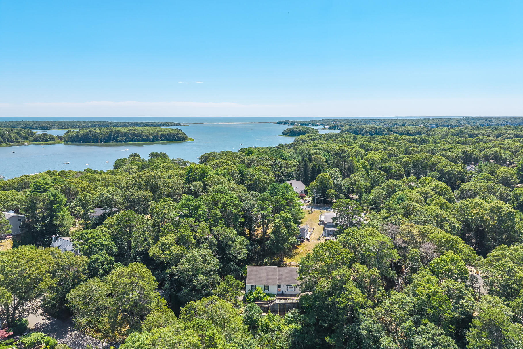 20 Mutiny Way Mashpee, MA 02649 - Photo 1 of 36 20 Mutiny Way