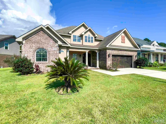 $3,150 | 12825 Island Spirit Drive, Pensacola, FL 32506