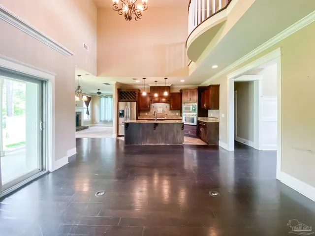 $3,150 | 12825 Island Spirit Drive, Pensacola, FL 32506