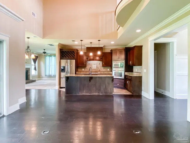 $3,150 | 12825 Island Spirit Drive, Pensacola, FL 32506