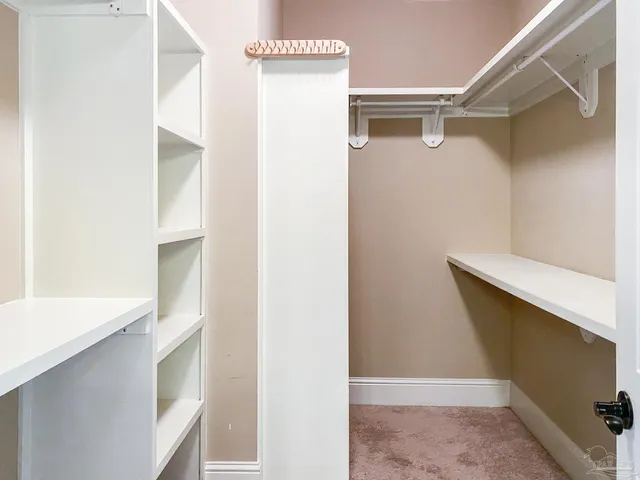 $3,150 | 12825 Island Spirit Drive, Pensacola, FL 32506