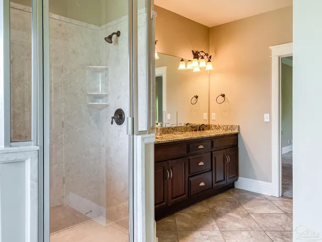 $3,150 | 12825 Island Spirit Drive, Pensacola, FL 32506