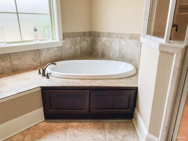 $3,150 | 12825 Island Spirit Drive, Pensacola, FL 32506