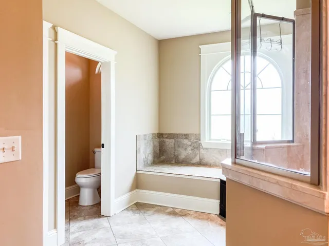 $3,150 | 12825 Island Spirit Drive, Pensacola, FL 32506