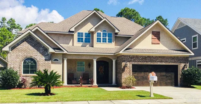$3,150 | 12825 Island Spirit Drive, Pensacola, FL 32506