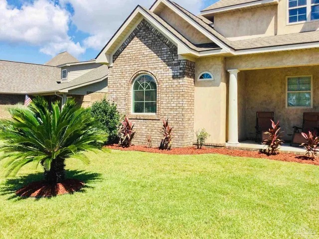 $3,150 | 12825 Island Spirit Drive, Pensacola, FL 32506