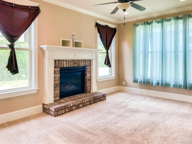 $3,150 | 12825 Island Spirit Drive, Pensacola, FL 32506