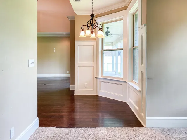 $3,150 | 12825 Island Spirit Drive, Pensacola, FL 32506