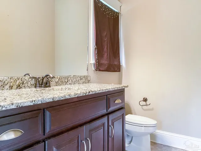 $3,150 | 12825 Island Spirit Drive, Pensacola, FL 32506