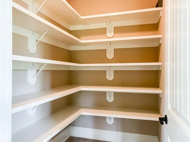 $3,150 | 12825 Island Spirit Drive, Pensacola, FL 32506