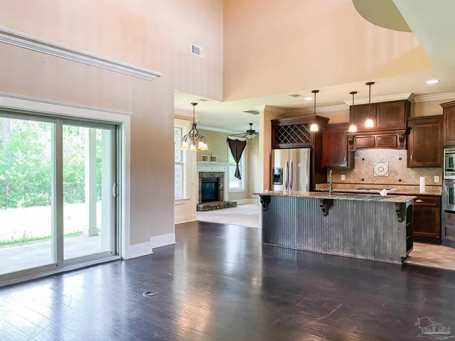 $3,150 | 12825 Island Spirit Drive, Pensacola, FL 32506